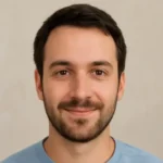 Alejandro Torres