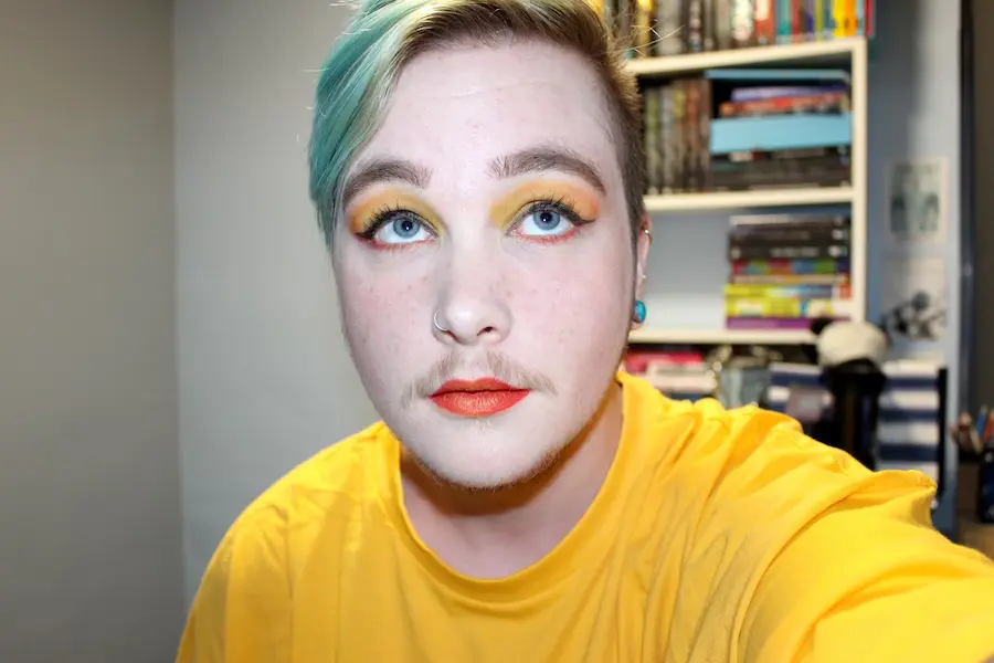 femboy
