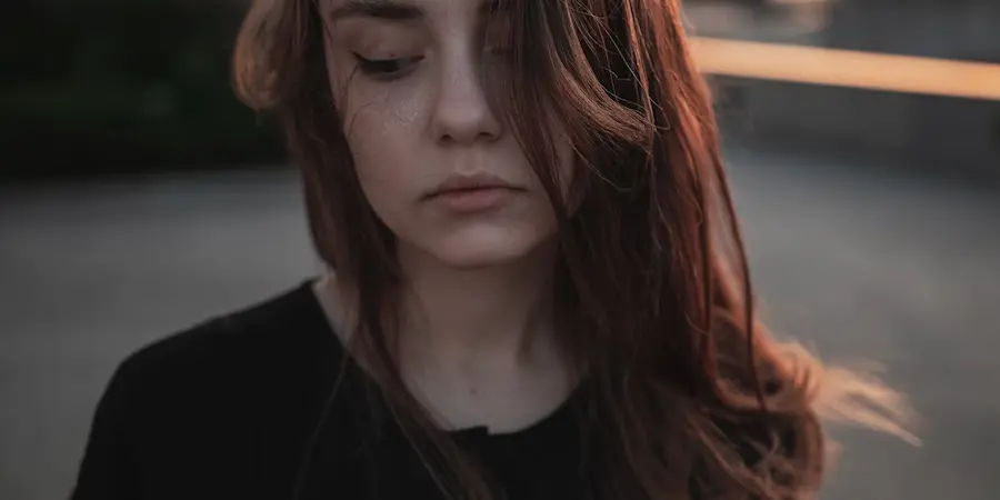 novia ya no te ama